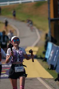 BIB: 
                            <button type="button" onclick="openModal(27295300)" class="btn btn-primary btn-sm float-right btn-popup" data-toggle="modal" data-target=".modal-high-quality">
                        <i class="fas fa-shopping-cart"></i> Add to Cart
                    </button>
                                            <button type="button" onclick="isThisMe(27295300, true)" class="btn btn-success btn-sm float-right btn-popup btn-isme hidden" data-toggle="tooltip" data-placement="bottom" title="นี่คือรูปของคุณใช่ไหม คลิกที่นี่เพื่อเอาเข้าอัลบั้ม">
                        <i class="fas fa-plus"></i> Add to album
                    </button>
                    <button type="button" onclick="isThisMe(27295300, false)" class="btn btn-warning btn-sm float-right btn-popup btn-isnotme hidden">
                        <i class="fas fa-ban"></i> Remove from album
                    </button>